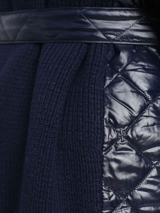 Кардиган WEEKEND MAX MARA (19696): фото 4 - Invogue