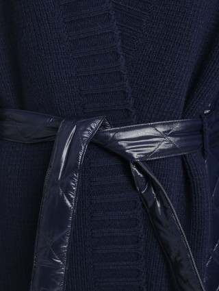 Кардиган WEEKEND MAX MARA (19696): фото 5 - Invogue