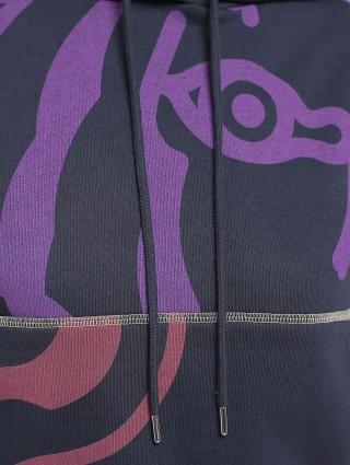 Худі KENZO (19905): фото 4 - Invogue