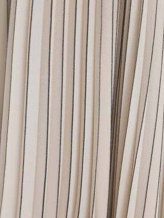 Кремова спідниця BOUGUESSA : фото 4 - Invogue