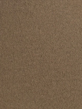 Зелена блуза BOUGUESSA : фото 4 - Invogue