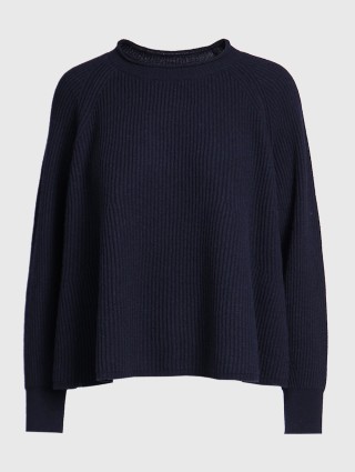 Синій светр MAX&CO : фото - Invogue