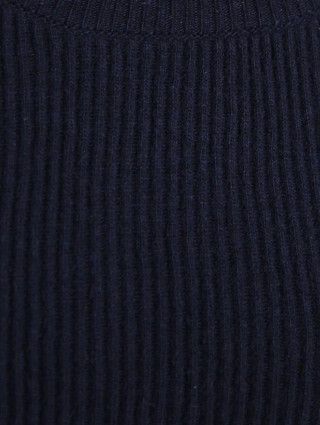 Синій светр MAX&CO : фото 4 - Invogue