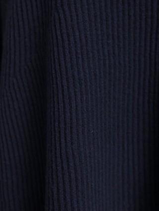 Синій светр MAX&CO : фото 5 - Invogue