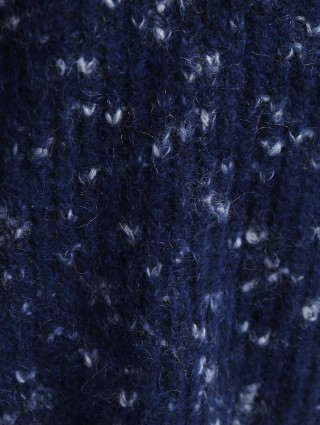 Синій светр MAX&CO : фото 4 - Invogue