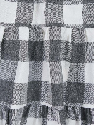 Блуза д/р IL GUFO (20247): фото 2 - Invogue