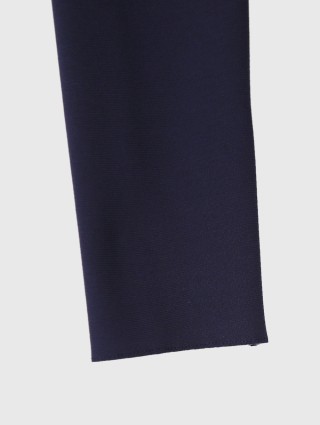 Сукня д/р IL GUFO (20296): фото 2 - Invogue