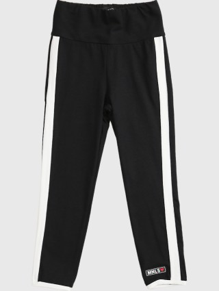 Легінси MONNALISA (20494): фото - Invogue