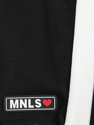 Легінси MONNALISA (20494): фото 2 - Invogue