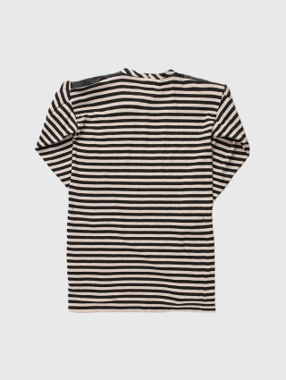 Бежева сукня PATRIZIA PEPE KIDS : фото 1 - Invogue