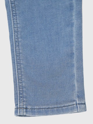 Джинси MONNALISA (20661): фото 3 - Invogue