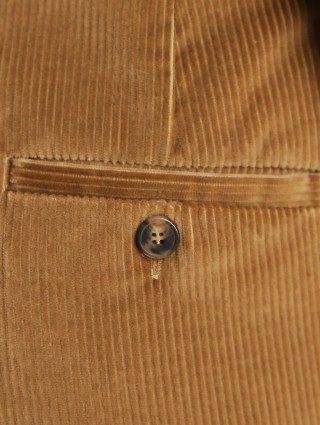 Брюки WEEKEND MAX MARA (20734): фото 4 - Invogue