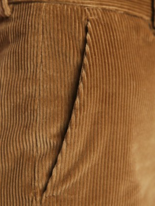 Брюки WEEKEND MAX MARA (20734): фото 5 - Invogue