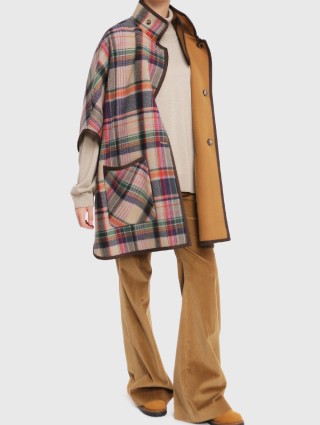 Брюки WEEKEND MAX MARA (20734): фото 1 - Invogue