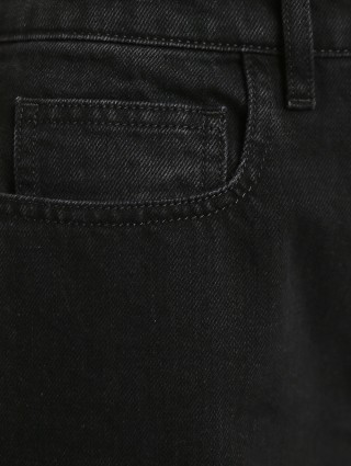 Чорні брюки KENZO : фото 4 - Invogue