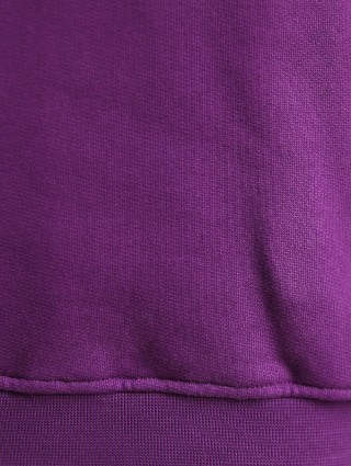 Чорний світшот KENZO : фото 5 - Invogue