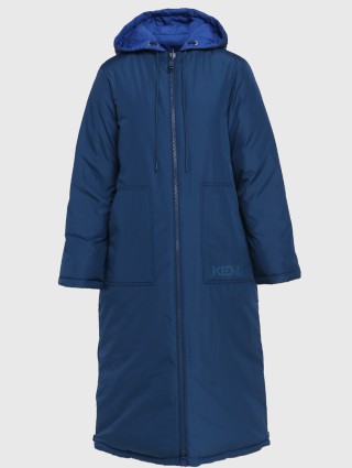 Куртка KENZO (20858): фото 4 - Invogue