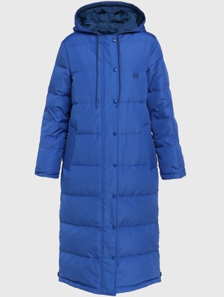 Куртка KENZO (20858): фото - Invogue