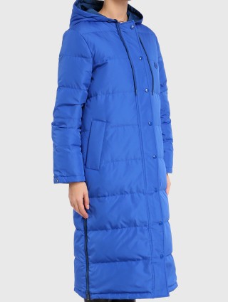 Куртка KENZO (20858): фото 2 - Invogue