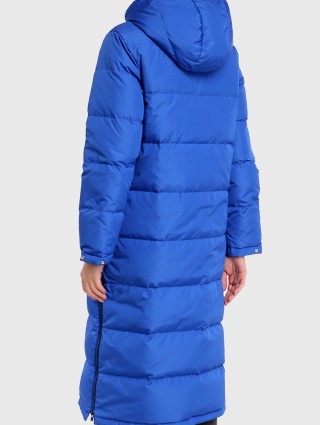 Куртка KENZO (20858): фото 3 - Invogue