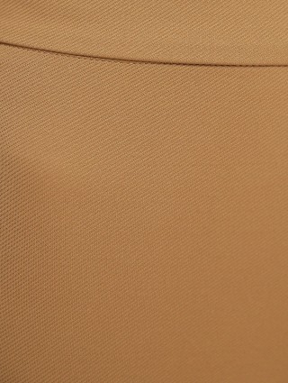 Брюки MAX MARA (21011): фото 4 - Invogue