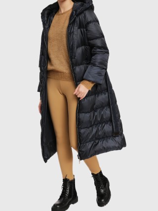 Брюки MAX MARA (21011): фото 1 - Invogue