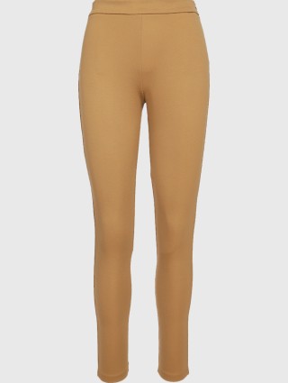 Брюки MAX MARA (21011): фото - Invogue