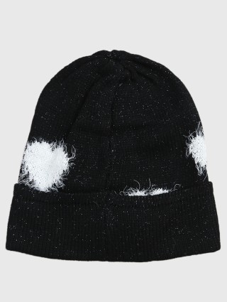 Шапка MONNALISA (21053): фото 1 - Invogue