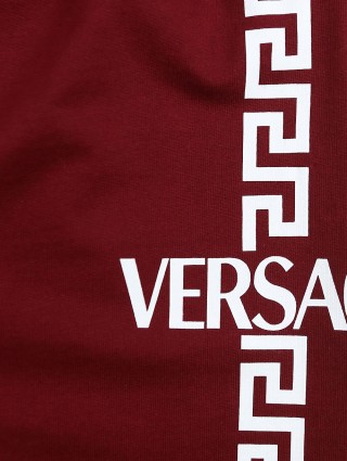 Шорты трик VERSACE YOUNG (21425): фото 2 - Invogue