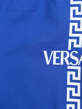 Шорты трик VERSACE YOUNG (21426): фото 2 - Invogue