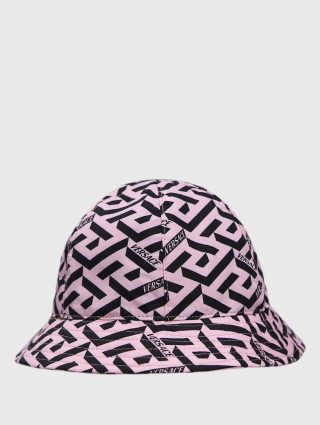 Панама VERSACE YOUNG (21428): фото 1 - Invogue