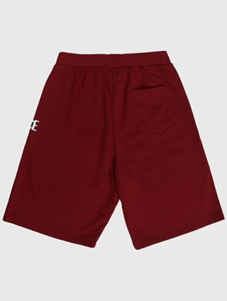 Шорты трик VERSACE YOUNG (21425): фото 1 - Invogue