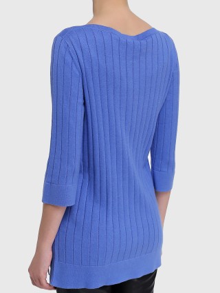 Светр MAX&CO (21458): фото 3 - Invogue