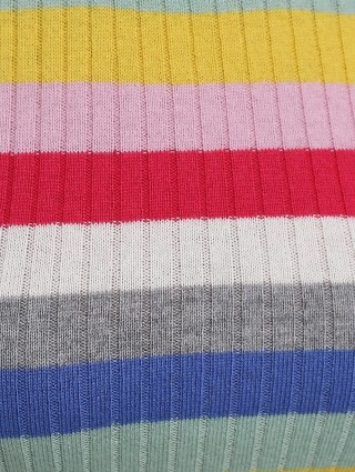 Светр MAX&CO (21499): фото 4 - Invogue