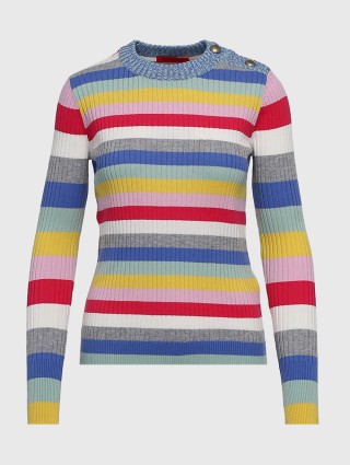 Светр MAX&CO (21499): фото - Invogue