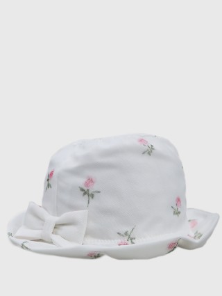 Шляпа MONNALISA (21578): фото 1 - Invogue