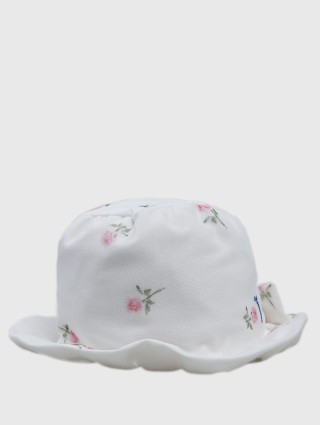 Шляпа MONNALISA (21578): фото - Invogue