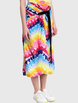 Юбка Kenzo (21632): фото 2 - Invogue