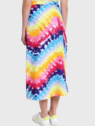 Юбка Kenzo (21632): фото 3 - Invogue