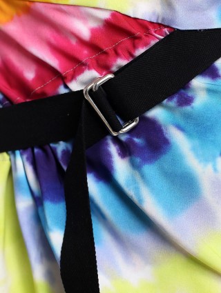 Юбка Kenzo (21632): фото 4 - Invogue