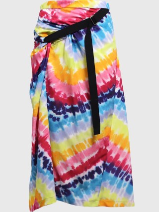 Юбка Kenzo (21632): фото - Invogue