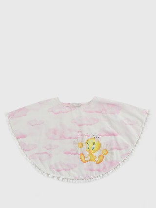 Туніка MONNALISA (21678): фото - Invogue