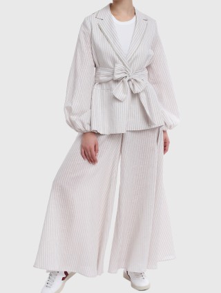 Пиджак HOLY CAFTAN (21829): фото 1 - Invogue