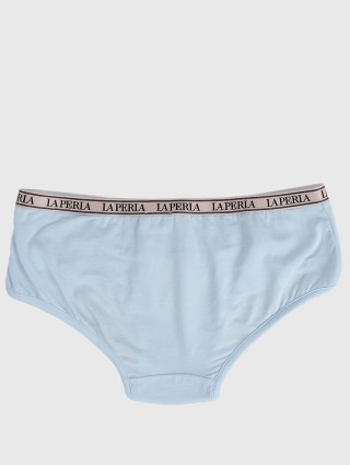 Труси LA PERLA KIDS (21834): фото 1 - Invogue