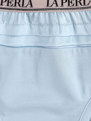 Труси LA PERLA KIDS (21834): фото 2 - Invogue