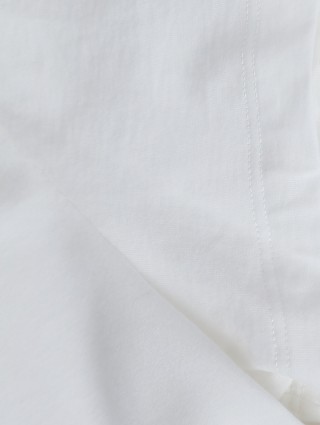 Сукня к/р FENDI KIDS (21842): фото 3 - Invogue