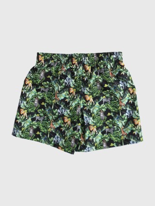 Шорти LA PERLA KIDS (21840): фото 1 - Invogue