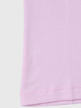 Футболка PHILOSOPHY KIDS (21913): фото 4 - Invogue