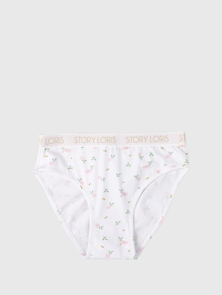 Труси STORY LORIS (21925): фото - Invogue