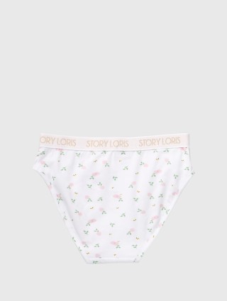 Труси STORY LORIS (21925): фото 1 - Invogue